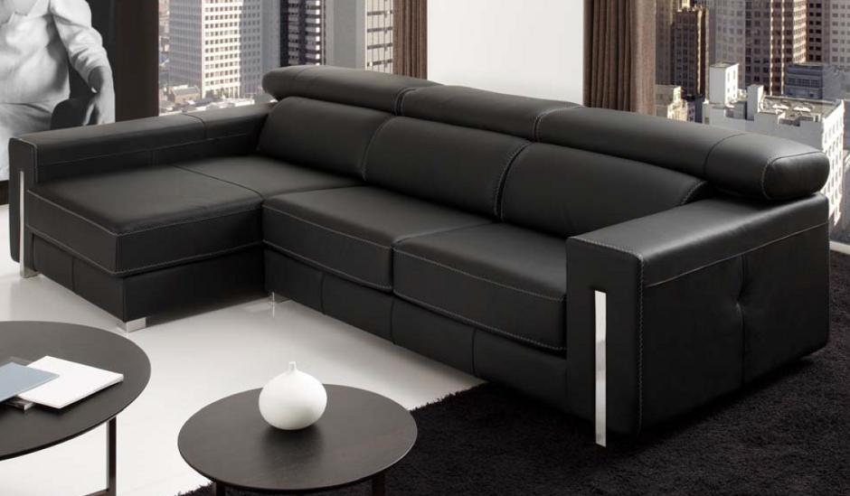 sofa granfort carmen