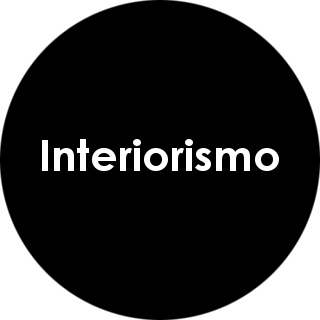 interiorismo